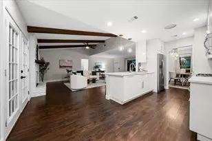 5305 Fairmont Cir, Austin, TX 78745 - Photo 9