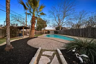5305 Fairmont Cir, Austin, TX 78745 - Photo 29