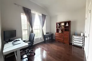 2743 Enza Ct, Round Rock, TX 78665 - Photo 13