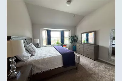2743 Enza Court, Round Rock, TX 78665 - Photo 15