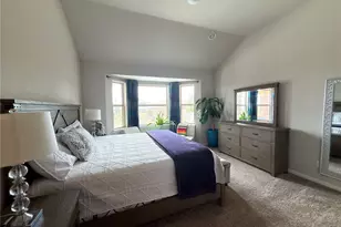 2743 Enza Ct, Round Rock, TX 78665 - Photo 23