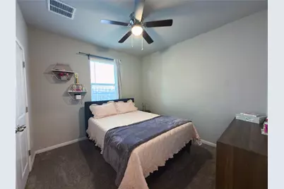 2743 Enza Court, Round Rock, TX 78665 - Photo 33