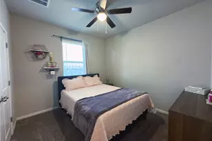 2743 Enza Ct, Round Rock, TX 78665 - Photo 33