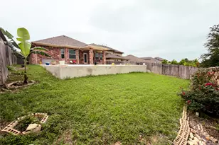 2743 Enza Ct, Round Rock, TX 78665 - Photo 23