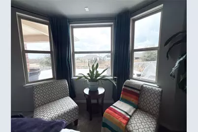 2743 Enza Court, Round Rock, TX 78665 - Photo 29