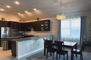 2743 Enza Ct, Round Rock, TX 78665 - Photo 17