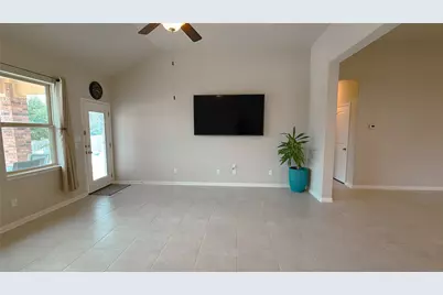 2743 Enza Court, Round Rock, TX 78665 - Photo 19
