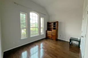 2743 Enza Ct, Round Rock, TX 78665 - Photo 35