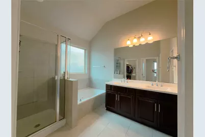 2743 Enza Court, Round Rock, TX 78665 - Photo 25