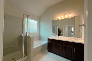 2743 Enza Ct, Round Rock, TX 78665 - Photo 25
