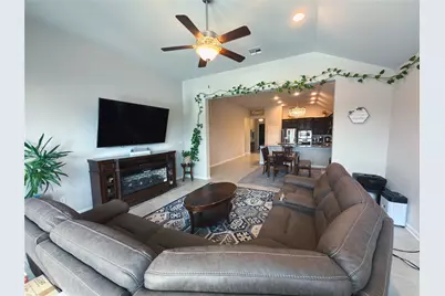 2743 Enza Court, Round Rock, TX 78665 - Photo 19