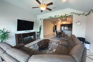 2743 Enza Ct, Round Rock, TX 78665 - Photo 19