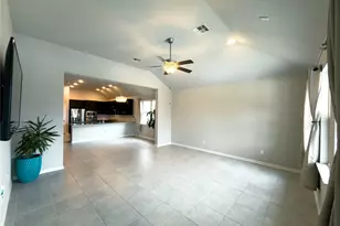 2743 Enza Ct, Round Rock, TX 78665 - Photo 13