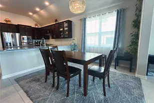 2743 Enza Ct, Round Rock, TX 78665 - Photo 11