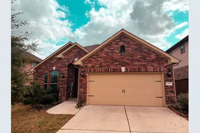 2743 Enza Court, Round Rock, TX 78665 - Photo 3