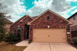 2743 Enza Ct, Round Rock, TX 78665 - Photo 3