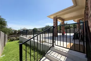 2743 Enza Ct, Round Rock, TX 78665 - Photo 29