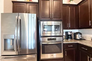 2743 Enza Ct, Round Rock, TX 78665 - Photo 11