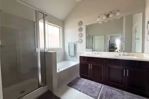 2743 Enza Ct, Round Rock, TX 78665 - Photo 31