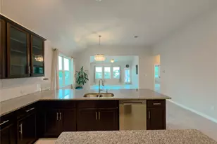 2743 Enza Ct, Round Rock, TX 78665 - Photo 7