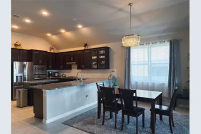 2743 Enza Court, Round Rock, TX 78665 - Photo 17