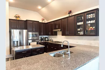 2743 Enza Court, Round Rock, TX 78665 - Photo 9