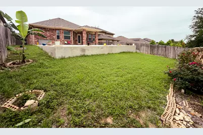 2743 Enza Court, Round Rock, TX 78665 - Photo 23