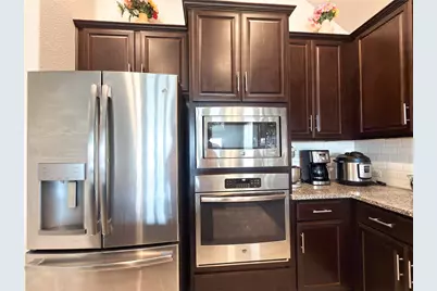 2743 Enza Court, Round Rock, TX 78665 - Photo 7