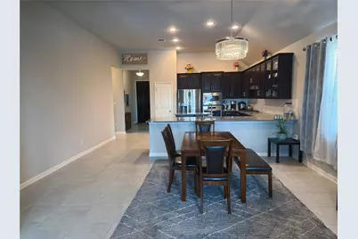 2743 Enza Court, Round Rock, TX 78665 - Photo 21