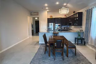 2743 Enza Ct, Round Rock, TX 78665 - Photo 21