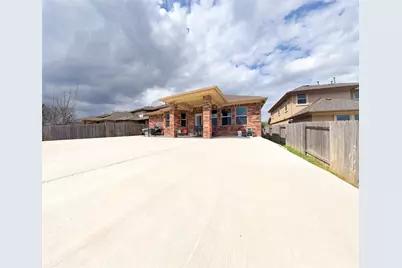 2743 Enza Court, Round Rock, TX 78665 - Photo 25