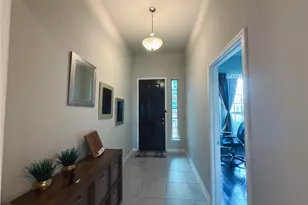 2743 Enza Ct, Round Rock, TX 78665 - Photo 29