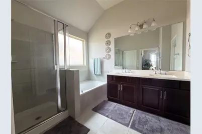2743 Enza Court, Round Rock, TX 78665 - Photo 31