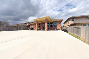 2743 Enza Ct, Round Rock, TX 78665 - Photo 25