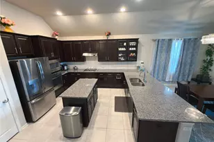 2743 Enza Ct, Round Rock, TX 78665 - Photo 13