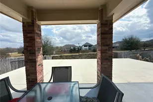 2743 Enza Ct, Round Rock, TX 78665 - Photo 21
