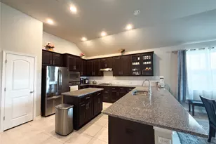 2743 Enza Ct, Round Rock, TX 78665 - Photo 9