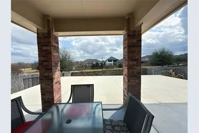 2743 Enza Court, Round Rock, TX 78665 - Photo 21