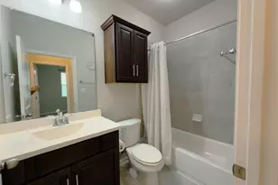 2743 Enza Ct, Round Rock, TX 78665 - Photo 37