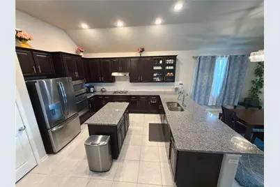2743 Enza Court, Round Rock, TX 78665 - Photo 13