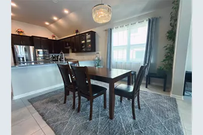 2743 Enza Court, Round Rock, TX 78665 - Photo 15