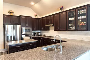 2743 Enza Ct, Round Rock, TX 78665 - Photo 9