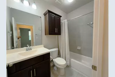 2743 Enza Court, Round Rock, TX 78665 - Photo 23