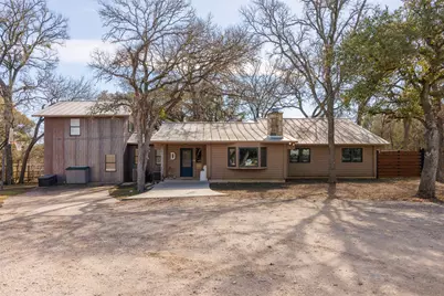 301 Green Acres Drive, Wimberley, TX 78676 - Photo 1