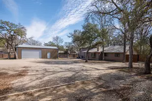 301 Green Acres Dr, Wimberley, TX 78676 - Photo 3