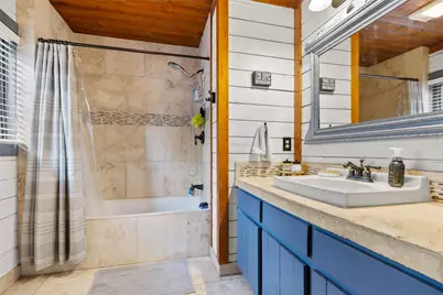 301 Green Acres Drive, Wimberley, TX 78676 - Photo 17