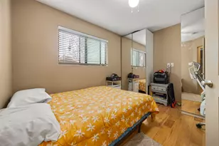 301 Green Acres Dr, Wimberley, TX 78676 - Photo 25