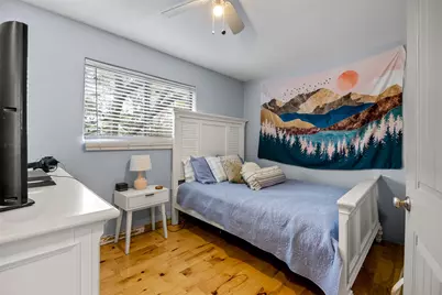 301 Green Acres Drive, Wimberley, TX 78676 - Photo 23