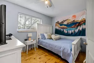 301 Green Acres Dr, Wimberley, TX 78676 - Photo 23