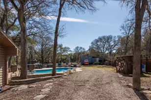 301 Green Acres Dr, Wimberley, TX 78676 - Photo 31